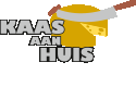 Jet’s Kaas&zo